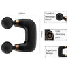 Muscle Massage Guns Double Head