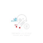Trendylifestyles