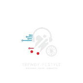 Trendylifestyles