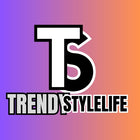 Trendylifestyles