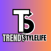 Trendylifestyles